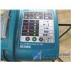 Image 5 : Makita Battery Charger