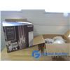 Image 1 : (2) Light Fixtures