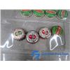 Image 3 : Vintage Bottle Caps