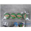Image 4 : Vintage Bottle Caps