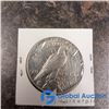 Image 2 : * 1922-D USA Peace Dollar