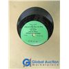 Image 3 : **Mason&Risch Gramaphone w/Records
