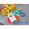 Image 2 : Early Learning Toys