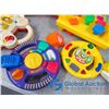 Image 3 : Early Learning Toys