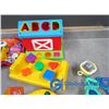 Image 4 : Early Learning Toys