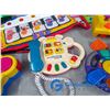 Image 5 : Early Learning Toys