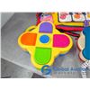 Image 6 : Early Learning Toys