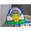 Image 8 : Early Learning Toys