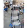 Image 3 : **Lounge Chair