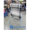 Image 4 : **Lounge Chair