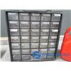 Image 2 : Tool Organizer an Jerry Can
