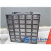 Image 3 : Tool Organizer an Jerry Can