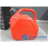 Image 6 : Tool Organizer an Jerry Can