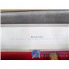 Image 3 : Vintage Carving Sets