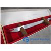 Image 4 : Vintage Carving Sets
