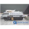 Image 1 : Rona Xpert Stone Saw - Working