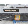 Image 2 : Rona Xpert Stone Saw - Working