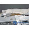 Image 3 : Rona Xpert Stone Saw - Working