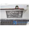 Image 4 : Rona Xpert Stone Saw - Working