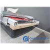 Image 6 : Rona Xpert Stone Saw - Working