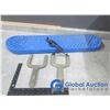 Image 1 : Water Float Board and Metal Sling Shots