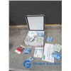 Image 1 : First Aid Kit