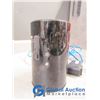 Image 2 : D-Link Wireless Router