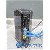 Image 5 : D-Link Wireless Router