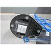 Image 7 : D-Link Wireless Router
