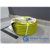 Image 1 : NEW 100ft Garden Hose