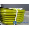 Image 3 : NEW 100ft Garden Hose