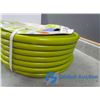 Image 4 : NEW 100ft Garden Hose