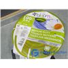 Image 5 : NEW 100ft Garden Hose