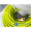 Image 6 : NEW 100ft Garden Hose