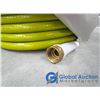 Image 7 : NEW 100ft Garden Hose