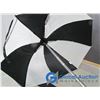 Image 8 : Sask Party Golf Umbrella