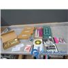 Image 1 : Incense Gift Boxes, Candles, etc