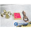 Image 6 : Key Holder, etc