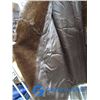 Image 4 : (2) Vintage Coats