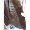 Image 5 : (2) Vintage Coats