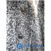 Image 7 : (2) Vintage Coats