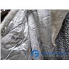 Image 8 : (2) Vintage Coats