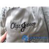 Image 9 : (2) Vintage Coats