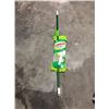 Image 1 : Libman microfiber dust mop