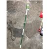 Image 1 : Libman tornado mop