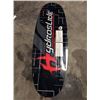 Image 3 : Hydro slide  boogie board possibly snowboard