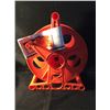 Image 1 : Extension cord roller