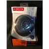 Image 1 : Delta showerhead