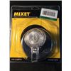 Image 1 : Mixet  volume and temperature control handle