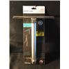 Image 1 : Better living extendable shower squeegee extends from 12 inches to 18 inches retails for $25